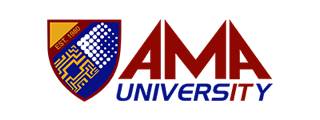 ama-university-logo