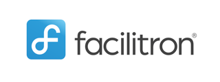 facilitron-logo
