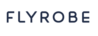 flyrobe-logo