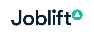joblift-logo