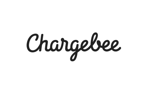 charge-bee-logo