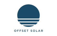 offset-solar-logo
