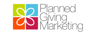 planned-giving-marketing-logo